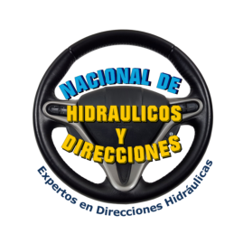 Nacional de Hidraulicos y Direcciones