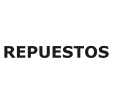 REPUESTOS