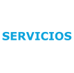 SERVICIOS